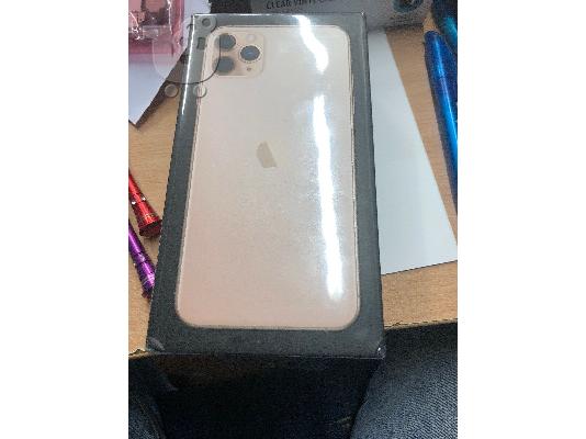 PoulaTo: μήλο iphone x mas / Apple iphone 11 υπέρ.